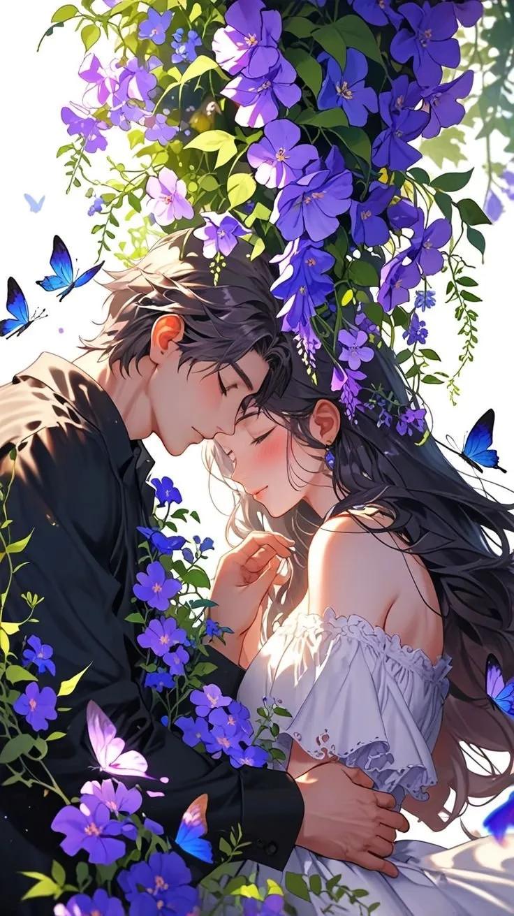 Truyện Khó Theo Đuổi - Summervee