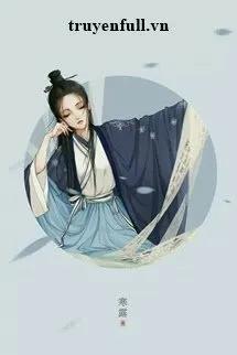 Truyện Khoa Cử Nghịch Tập Mạnh Nhất Nữ Thủ Phụ - Bảo Trang Thành