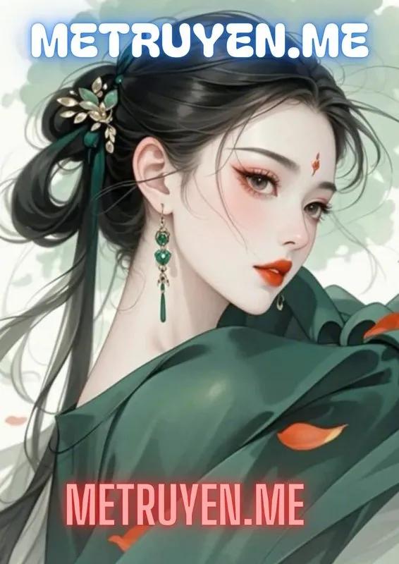 Truyện Khóa Ngọc - Thanh Xà Tiểu Kiều