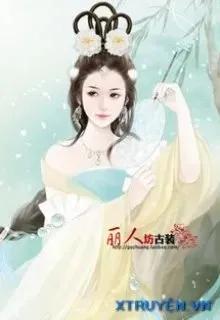 Truyện Khoái Xuyên Chi Nữ Phụ Nghịch Tập