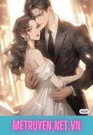 Truyện Khoảng Thời Gian Yên Bình - Thất Nguyệt