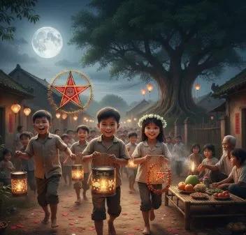 Truyện KHOẢNG TRỜI TRONG NGĂN KÉO CŨ - Yurin