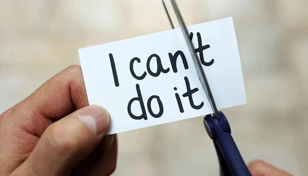 Truyện Khoảnh khắc & cuộc sống - Truyện Cổ Tích