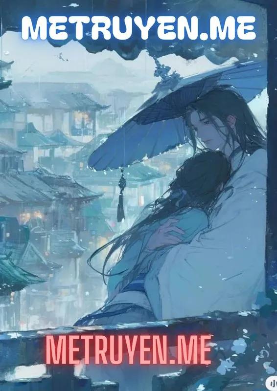 Truyện Khói Cô Độc - Lãn Lãn