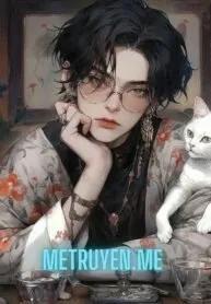 Truyện Phần 1 – Khôi Lỗi Sư - Đại Vương Thị Ngã