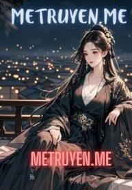 Truyện Khói Lửa Điện Phượng Vũ - Cửa hàng đồ tang lễ Bạch Trạch