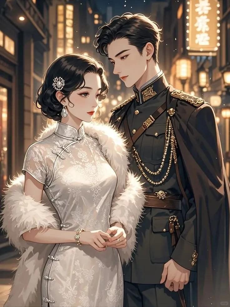 Truyện Khói Lửa Tương Tư - Violet