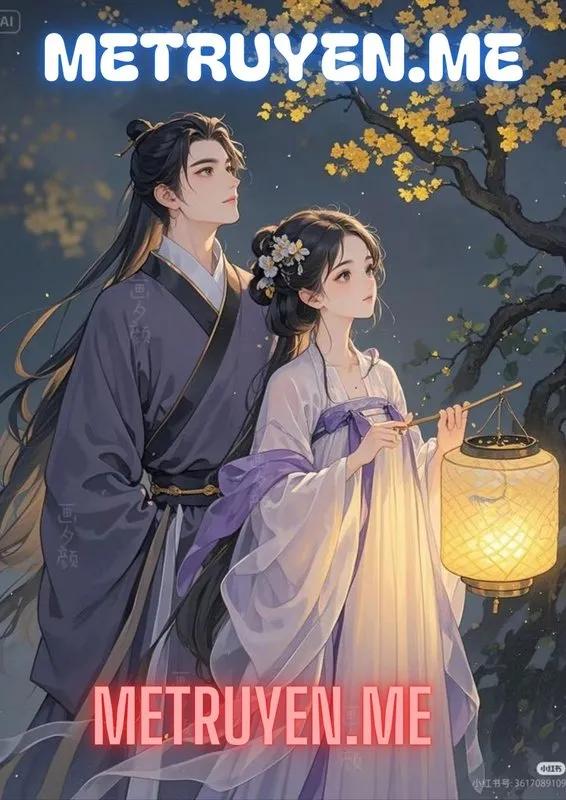 Truyện Khom Lưng - Hồ Hồ Trám Đại Tiền