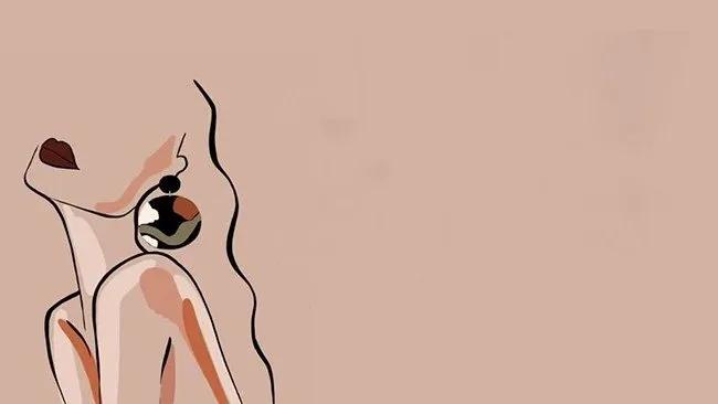 Truyện Không bao giờ là quá muộn - Truyện Cổ Tích