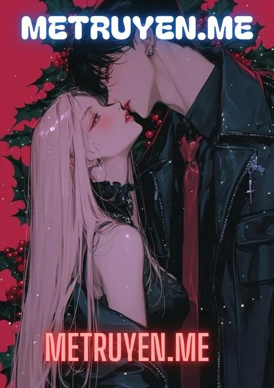 Truyện Không Bỏ Lỡ - Nhất Sự Vô Trần Nữ Sĩ