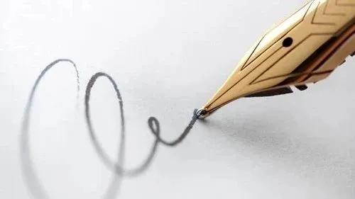 Truyện Không cần xem chữ ký - Truyện Cổ Tích