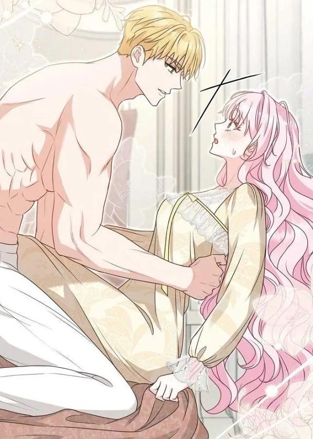 Truyện Không Chung Dòng Máu - Vũ Kel