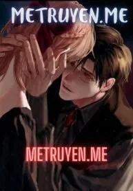 Truyện Không Có Lối Thoát - Lục trúc Thanh Thanh