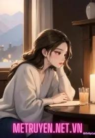 Truyện Không Còn Tình Yêu - Tiểu Ngô