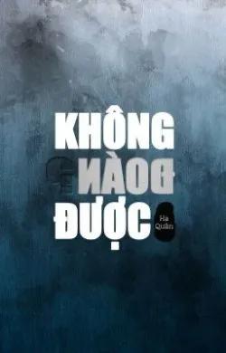 Truyện Không Đoán Được - Hà Quan