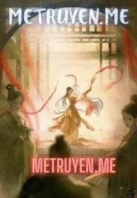 Truyện Không Đụng Tường Nam - Cô Đông