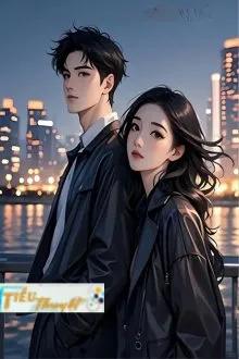 Truyện Không Được Không Yêu Tôi -  Khuyết Danh