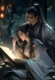 Truyện Không Gả Cho Tỷ Phu - Hắc Đồng