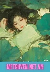 Truyện Không Gì Khác Biệt - Tiểu Nãi Cái Nhi