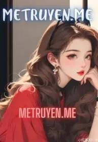 Truyện Không Là Nữ Phụ - Đào hoa bất tử tửu