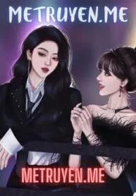 Truyện Không Là Vai Phụ - Bình Sinh Hoan