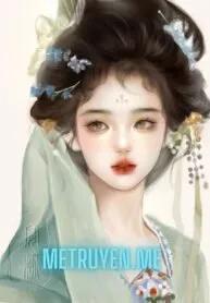 Truyện Không Làm Nô - CHI ỨC