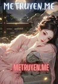 Truyện Không Làm Thái Tử Phi - Tiểu mãn Giang Nam