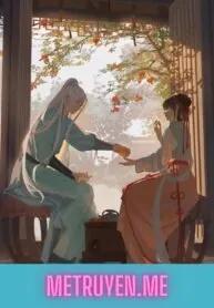 Truyện Không Làm Thiếp - Lục trúc Thanh Thanh