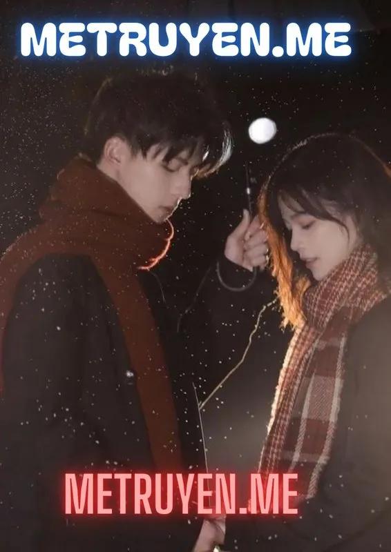 Truyện Không Muộn - Cháo Không Cháo