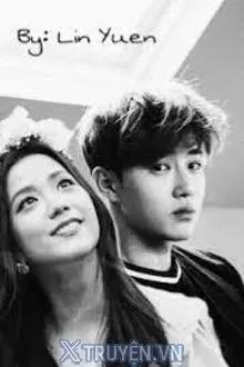 Truyện Không Nghĩ Sẽ Yêu Em - thuytinh103