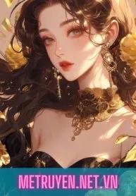 Truyện Không Ngoan - Thất Nguyệt