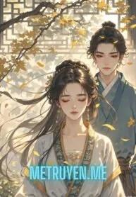 Truyện Không Ngoảnh Lại - Tiểu Du Dương