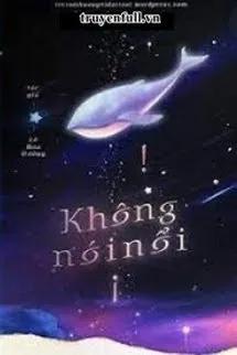 Truyện Không Nói Nổi - Lê Hoa Đường