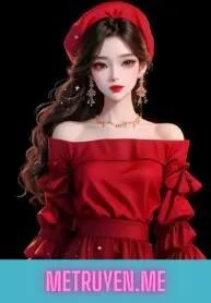 Truyện Không Phải Là Duy Nhất - Xảo Khắc Lực A Hoa Điềm