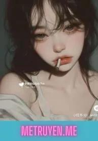 Truyện Không Phải Người Tốt - Yêu Yêu thích viết văn