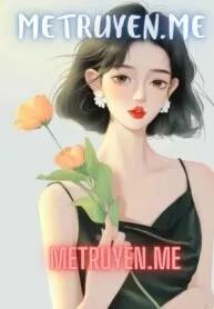 Truyện Không Quan Trọng - Vô sở vị