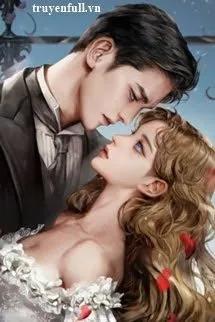 Truyện KHÔNG THỂ KHÔNG NÓI - Bất Đắc Bất Thuyết