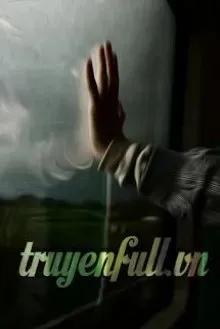 Truyện Không Thể Ở Bên Nhau - Nuu_Naa