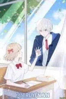 Truyện Không Thể Quay Lại - Diệp Băng