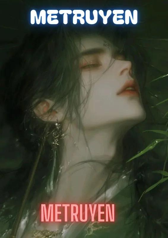 Truyện Không Thể Trêu Chọc - Lão Hàm Ngư Tống Ôn Noãn