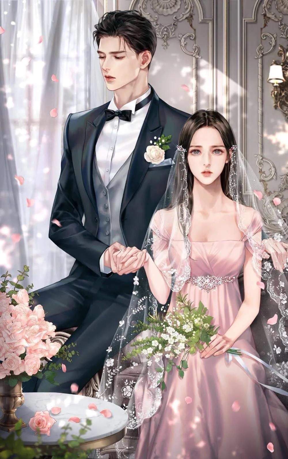 Truyện Không Thuộc Về Anh - HUMMIEU