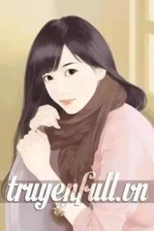 Truyện Không Xấu Xa, Không Cùng Nhà - tieuyen210