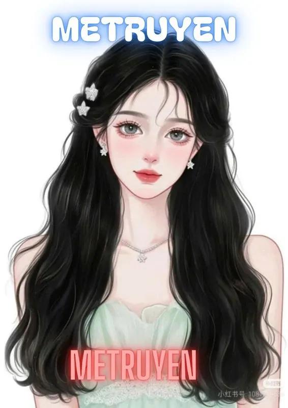 Truyện Không Xứng - Bố Đâu Er