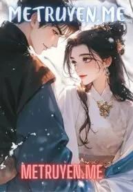 Truyện Khúc Ca Nhân Gian - Khai Tân