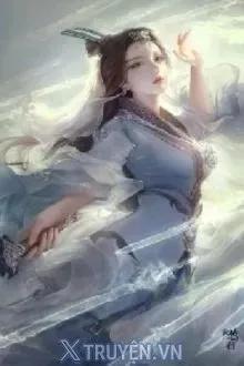 Truyện Khúc Chiết Trong Lòng - Bạc Hà Miêu