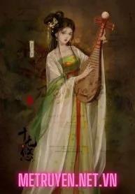 Truyện Khúc Hát Của Đào Kép - Quả Xoài Thêm Cay