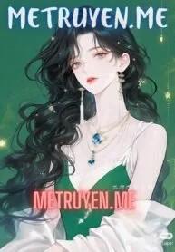 Truyện Khương Chi - Lê Bão Bão