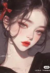 Truyện Khương Dao - Tử đồng nguyên điện trì