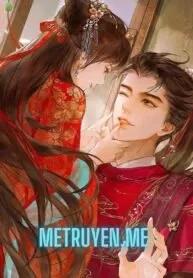 Truyện Khương Lưu - Tiên nữ Đại lực