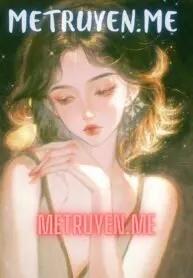 Truyện Khương Thời - Eddie